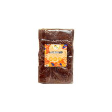 BulkShop datolya paszta 1kg reform élelmiszer