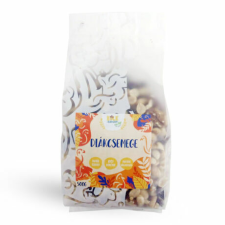 BulkShop diákcsemege 500g reform élelmiszer