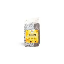  Bulkshop Fekete só 500 g reform élelmiszer