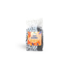 BulkShop FEKETE SZEZÁMMAG 250G