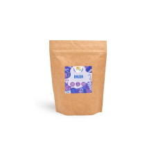 BulkShop inulin por 250g vitamin és táplálékkiegészítő