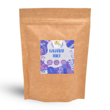  Bulkshop kakaóbab töret 150 g alapvető élelmiszer