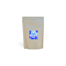  Bulkshop Kendermag fehérjepor 250 g reform élelmiszer