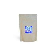 Bulkshop kendermag fehérjepor 250g vitamin és táplálékkiegészítő