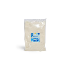 BulkShop kókuszreszelék 500g reform élelmiszer