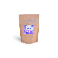  Bulkshop Maca por 250 g alapvető élelmiszer
