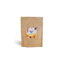 BulkShop Nigella mag 100g (fekete kömény mag) reform élelmiszer