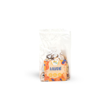 BulkShop Paradió 250g Brazil Dió reform élelmiszer