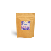 BulkShop PEKTIN 100G (CITRUSPEKTIN ALACSONY CUKORTARTALMÚ LEKVÁROKHOZ
