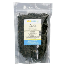 BulkShop pu erh tea 100g tea