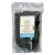 BulkShop pu erh tea 100g