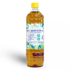 BulkShop REPCEOLAJ, HIDEGEN SAJTOLT 1 LITER reform élelmiszer