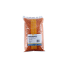 BulkShop VÖRÖSLENCSE 1KG