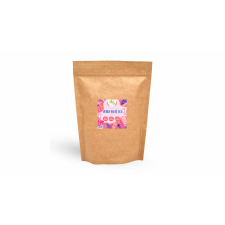 BulkShop yerba maté tea, 200g gyógytea