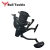 Bull Tackle -BLACK CARP 10000 ORSÓ