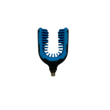 Bull Tackle -BUTT GRIPPER REST BOTVILLA-BT-005 halfelszerelések