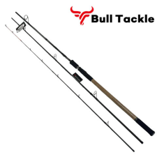 Bull Tackle -ELIT RACER FEEDER BOT 330 cm/50 gr horgászbot