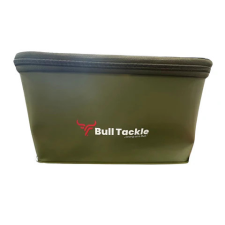 Bull Tackle - EVA TÁROLÓ KÉSZLET (3 DARABOS) horgászkiegészítő