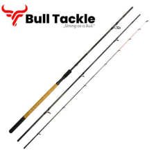 BULL TACKLE - MAZE Feeder bot 360cm - 80gr horgászbot