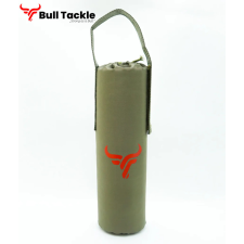 Bull Tackle Net Float - Merítő lebegtető háló, szák, merítő