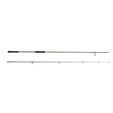 Bull Tackle -Phantom 300 cm/2,5 lb (matt felület) horgászbot