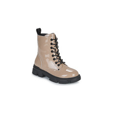 Bullboxer Csizmák AAF504F6S Bézs 36