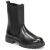 Bullboxer Csizmák AJS504BLCK Fekete 30