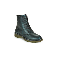 Bullboxer Csizmák AOL501E6LGPETR Zöld 34