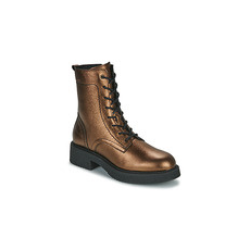 Bullboxer Csizmák MIRA LACE BOOT Arany 38