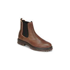 Bullboxer Csizmák SOHIL CHELSEA Barna 46