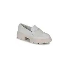 Bullboxer Mokkaszínek 267000F4S Bézs 41 női cipő