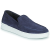 Bullboxer Mokkaszínek 481P11367ABLUESU10 Tengerész 44