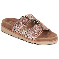 Bullboxer Papucsok 6RS0060702 Arany 41