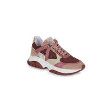 Bullboxer Rövid szárú edzőcipők - Rózsaszín 37 női cipő