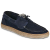 Bullboxer Vitorlás cipők 7NO0321801 Tengerész 43