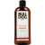BULLDOG Cedarwood and Tonka Bean 500ml
