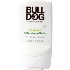 BULLDOG Original After Shave Balm 100 ml after shave