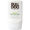 BULLDOG Original After Shave Balm 100ml (5060144641977) (5060144641977)