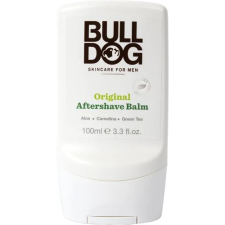 BULLDOG Original After Shave Balm 100ml (5060144641977) (5060144641977) after shave