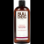 BULLDOG Vetiver and Black Pepper 500ml (5060144646217)