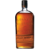 Bulleit Kentucky Bourbon 0,7 45%