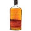  Bulleit Kentucky Bourbon 1,0 45%