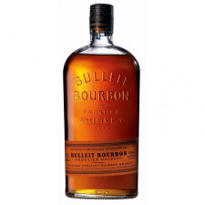  Bulleit Kentucky Bourbon 45% 0,7l whisky