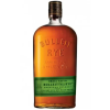  Bulleit Whisky 95 Rye Small Batch 0,7l