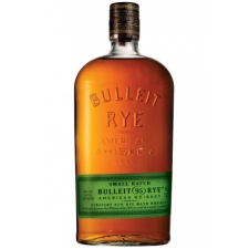  Bulleit Whisky 95 Rye Small Batch 0,7l whisky