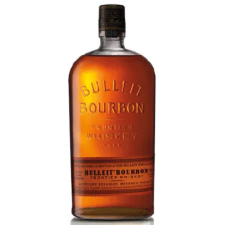  Bulleit Whisky Kentucky Bourbon 0,7l whisky