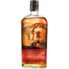 Bulleit Whisky Tattoo Edition Kentucky Straight Bourbon 0,7l