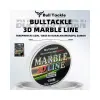 Bullfishing 3D MARBLE LINE ZSINOR 150M - 0.35