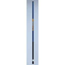 Bullfishing BLUE SHARK Spicc bot Classic Tele - 1# / 500 horgászbot