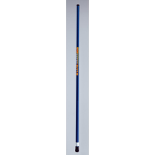 Bullfishing BLUE SHARK Spicc bot Classic Tele - 2# / 500 horgászbot